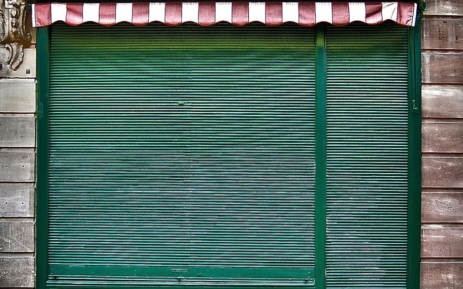 rideaux Pierrelaye